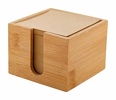 blok s bilješkama