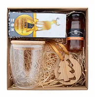 tea gift set