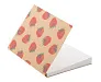 CreaStick Note L Eco custom sticky notepad