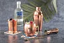 Daiquiri koktel shaker