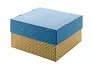 Smorka biscuit gift set
