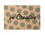 CreaStick Page A Eco custom page marker