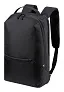 Hartur RPET backpack