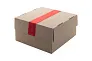 Julete tea gift set
