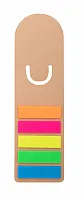custom bookmark