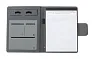 Gredox A4 RPET document folder
