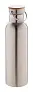 Manaslu L vacuum flask