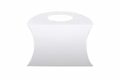 personalizirana pillow box kutija