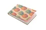CreaStick Combo B Eco custom sticky notepad