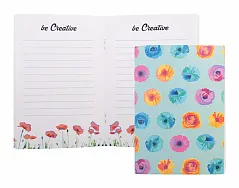 personalizirani notes