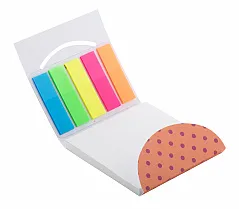 personalizirane ljepljive bilješke
