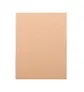 CreaStick Note L Eco custom sticky notepad