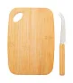 Taleggio cheese set