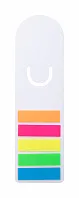 personalizirani bookmark
