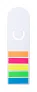 CreaStick Mark A personalizirani bookmark
