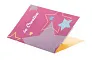 Dimensions 3D Christmas card, Christmas tree