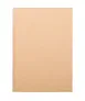 CreaNote Plus A5 Eco custom notebook