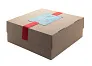 Hokoku travel gift set