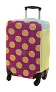 BagSave L custom luggage cover
