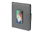 Gredox A4 RPET document folder