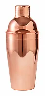 koktel shaker