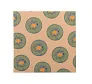 CreaStick Note M Eco custom sticky notepad