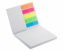 personalizirane ljepljive bilješke