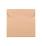 CreaStick Combo C Eco custom sticky notepad