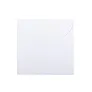 CreaStick Combo C custom sticky notepad
