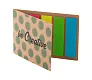 CreaStick Page A Eco custom page marker