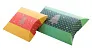 CreaBox Pillow Xmas M personalizirana pillow box kutija