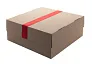 Hokoku travel gift set
