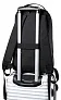 Hartur RPET backpack