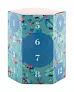 HeXmas personalizirani adventski kalendar