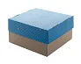 Julete tea gift set