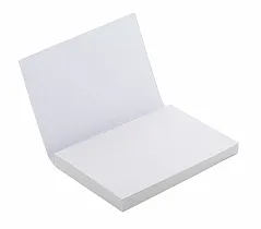 personalizirane ljepljive bilješke