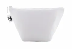personalizirana toaletna torbica