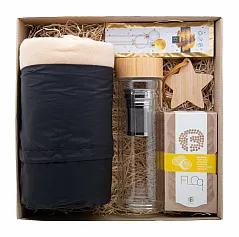 putni poklon set