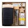 Hokoku travel gift set