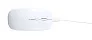 Rabick RABS optical mouse