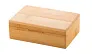 Arashi bamboo jewellery box