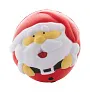 Santa Claus Antistres loptica - Djed Mraz