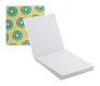 CreaStick Note M custom sticky notepad