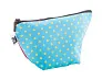CreaBeauty Trapeze S custom cosmetic bag