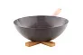 Sangsuk bamboo pot trivet