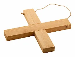 stalak za posude