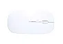 Rabick RABS optical mouse