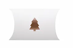 personalizirana pillow box kutija