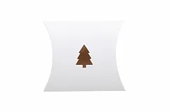 personalizirana pillow box kutija
