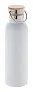 Manaslu L vacuum flask
